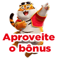 sttbet oferta de bonus