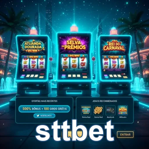 Ilustração de Acesso Rápido e Fácil