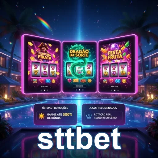 Ilustração de Experiência VIP