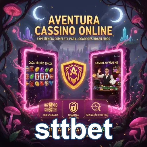 Ilustração de Suporte Ágil