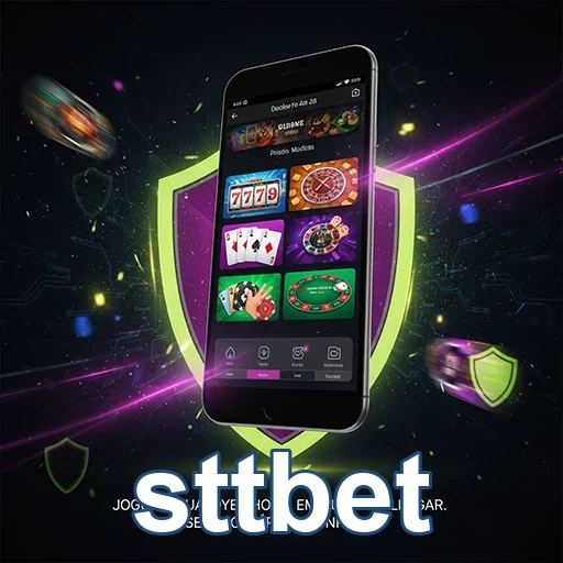 Ilustração de Experiência Personalizada