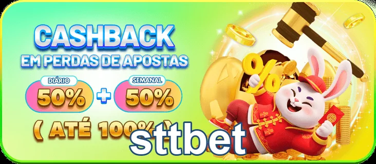 Aproveite Benefícios Exclusivos para Jogadores - sttbet