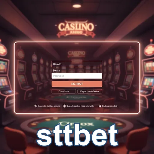 Ilustração de Serviços VIP Personalizados