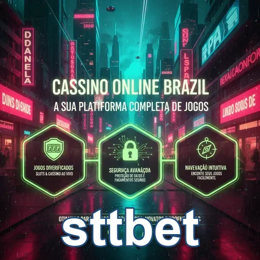 Ilustração de Segurança Garantida