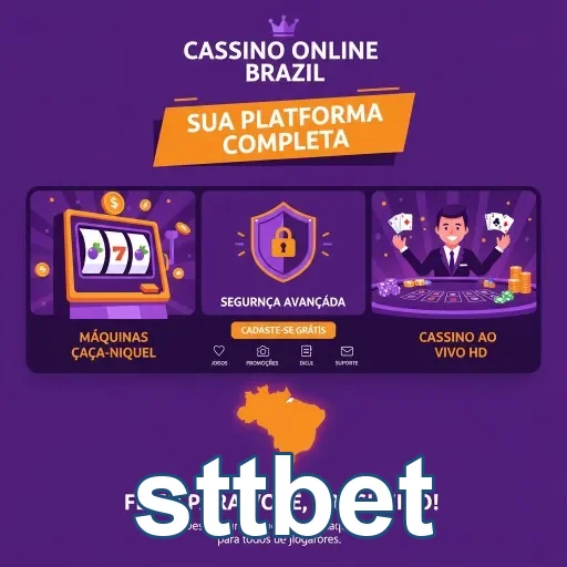 Ilustração de Recompensas Personalizadas