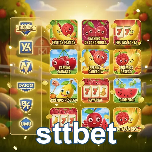 Ilustração de Serviços VIP Personalizados