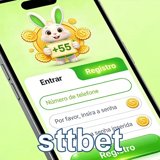Jogos de slots e opções VIP no cassino online