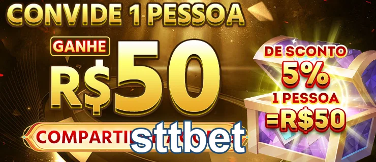 Ilustração de Segurança Avançada