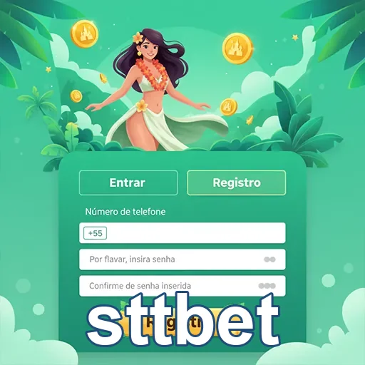 Ilustração de Atendimento Personalizado