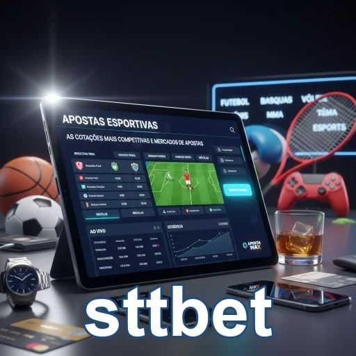 Ilustração de Serviços VIP Exclusivos