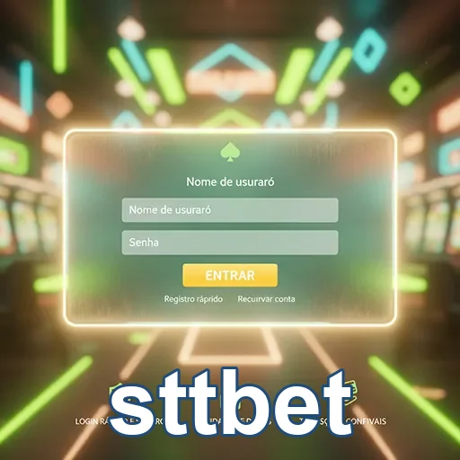 Benefícios exclusivos para jogadores VIP - sttbet