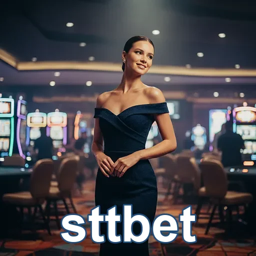 Promoções e bônus do cassino online sttbet