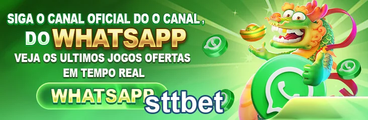 Ilustração de Slots Vibrantes