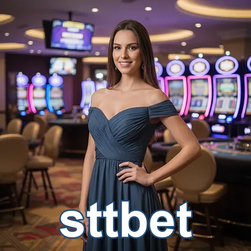 Ilustração de Ofertas Exclusivas