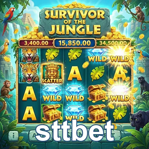 Ilustração de Atendimento Personalizado