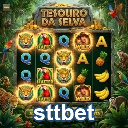 Ilustração de Jogos Rápidos e Práticos