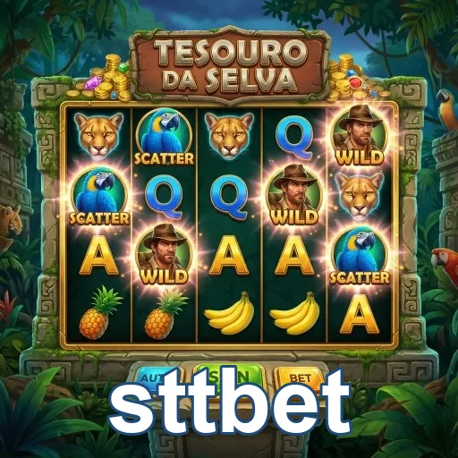 Ilustração de Serviços VIP