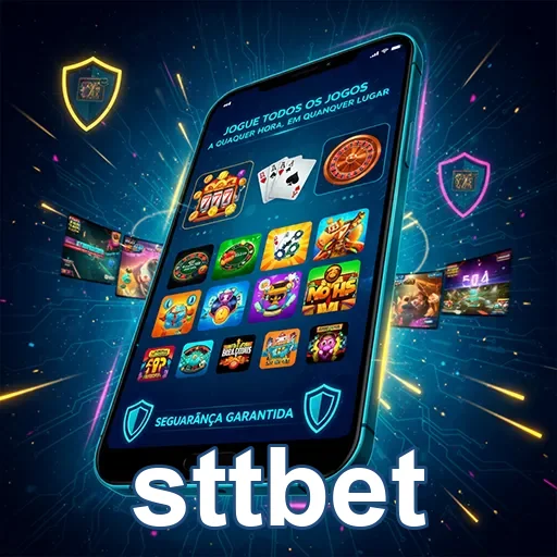 Ilustração de Acesso Rápido e Simples