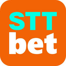 sttbet logo